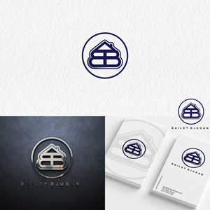 Logo Design by Lezette_G for this project | Design: #29174873