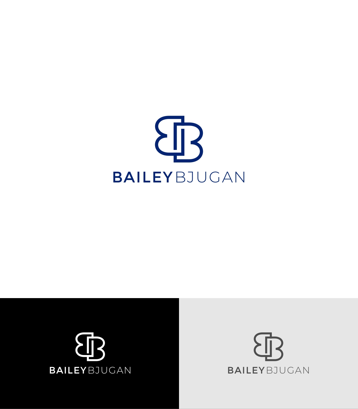 Logo Design by ecorokerz for this project | Design #29176019