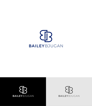 Logo Design by ecorokerz for this project | Design: #29176019