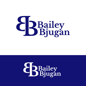 Logo Design by PsyPen for this project | Design: #29181459