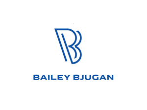Logo Design by Namita for this project | Design #29181126
