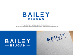 Logo Design by Pro_DesignMaster for this project | Design: #29190215