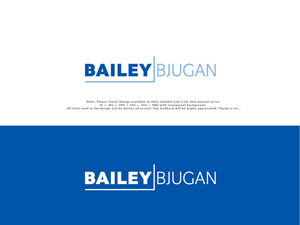Logo Design by Pro_DesignMaster for this project | Design: #29190258