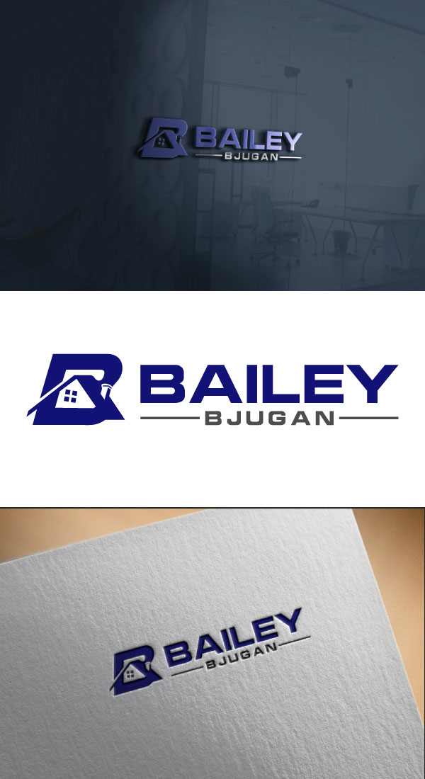 Diseño de Logo por Fürstenberg design para este proyecto | Diseño #29176901