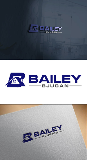 Logo-Design von Fürstenberg design für dieses Projekt | Design: #29176901