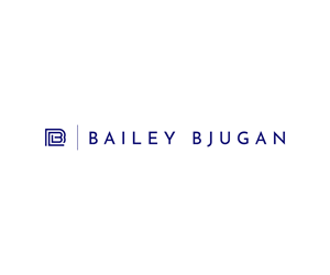 Logo Design by _Asadancs for this project | Design: #29181439