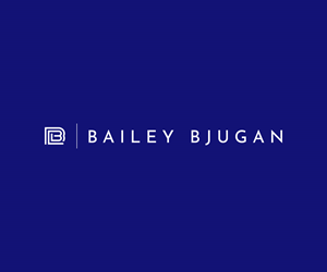 Logo Design by _Asadancs for this project | Design: #29181441
