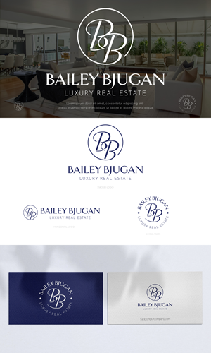 Logo Design by Asya Logo for this project | Design #29191560