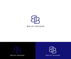 Logo Design by flora.c design for this project | Design: #29179675