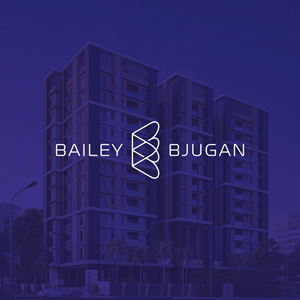 Logo Design by Ashani Bhattacharya for this project | Design #29177248
