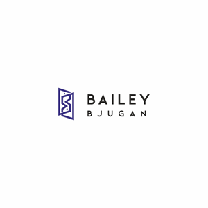 Logo Design by Ashani Bhattacharya for this project | Design: #29177356