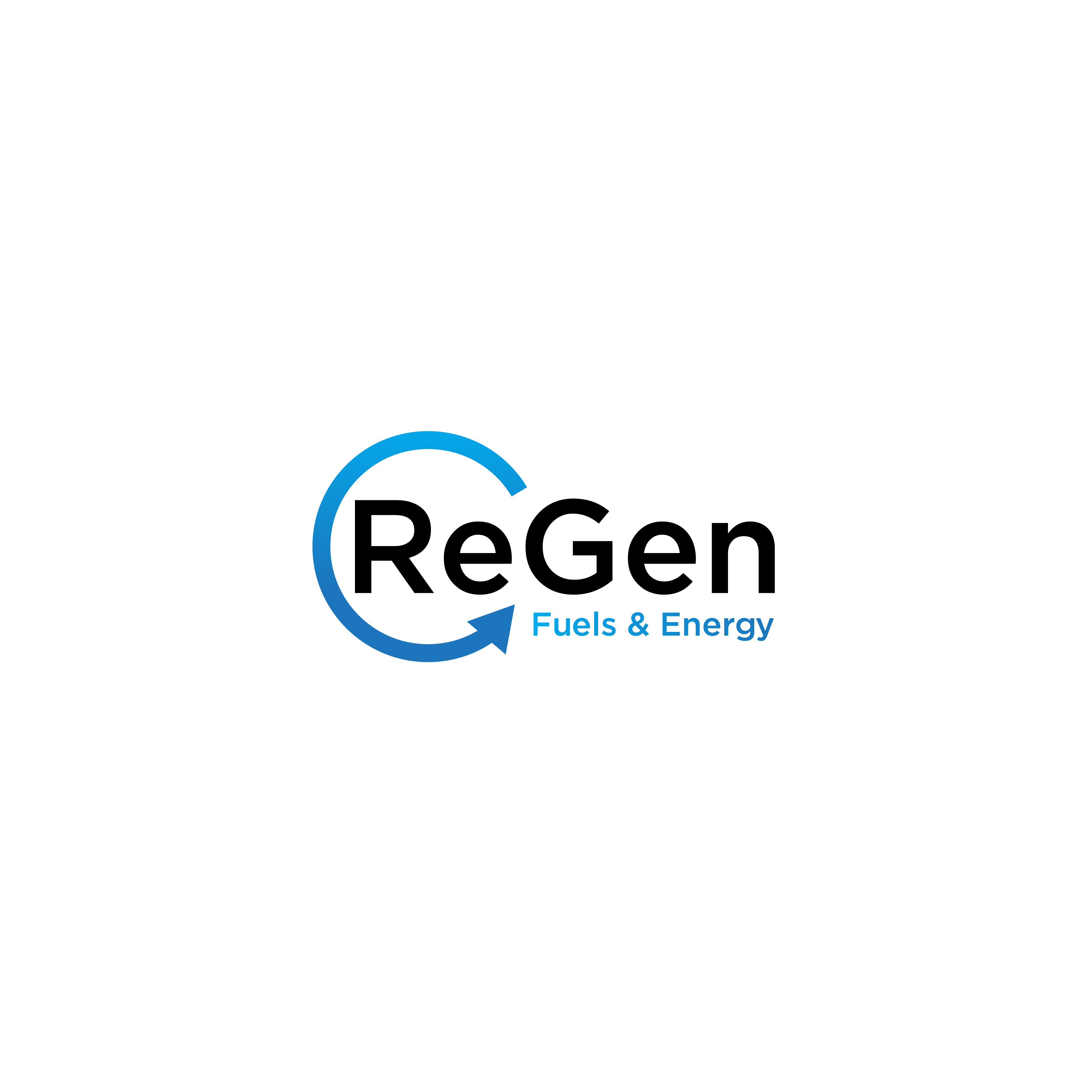 Logo-Design von Designer Nayem für ReGen Fuels & Energy, LLC | Design #29483280