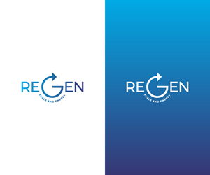 Logo Design by tanergrap