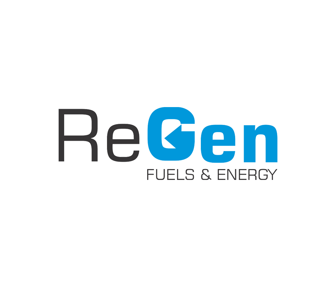Logo Design by LOGO SPECIALIST for ReGen Fuels & Energy, LLC | Design #29174553