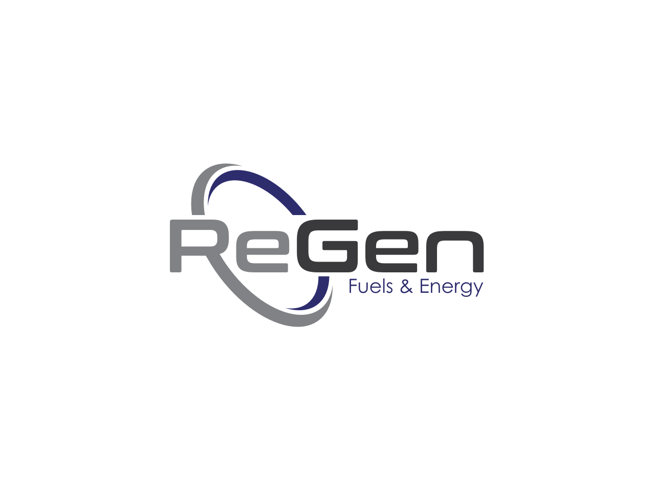Logo-Design von b100 für ReGen Fuels & Energy, LLC | Design #29176704