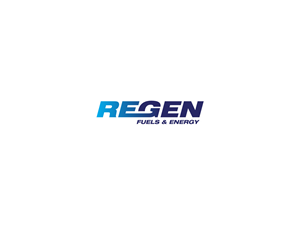 Diseño de Logo por Atvento Graphics para ReGen Fuels & Energy, LLC | Diseño: #29184781