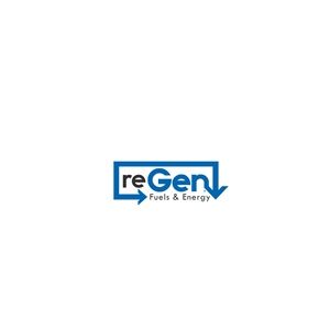 Diseño de Logo por S.N.Y™-01 para ReGen Fuels & Energy, LLC | Diseño: #29176471