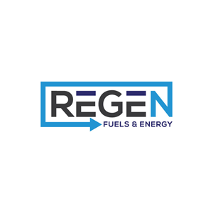 Diseño de Logo por Fürstenberg design para ReGen Fuels & Energy, LLC | Diseño: #29177226