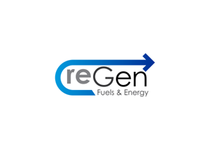 Diseño de Logo por budybecker17 para ReGen Fuels & Energy, LLC | Diseño: #29174782