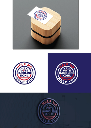Logo Design by RRR Design for this project | Design: #29177565