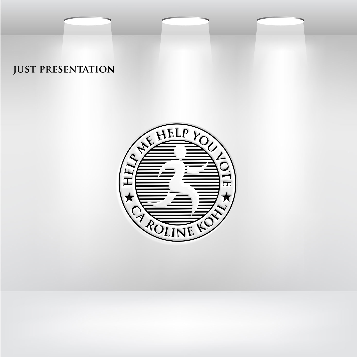 Logo Design by Mi Design1 for this project | Design #29176087