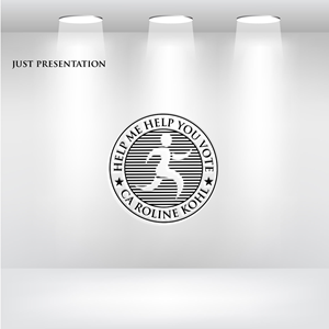 Logo Design by Mi Design1 for this project | Design: #29176087
