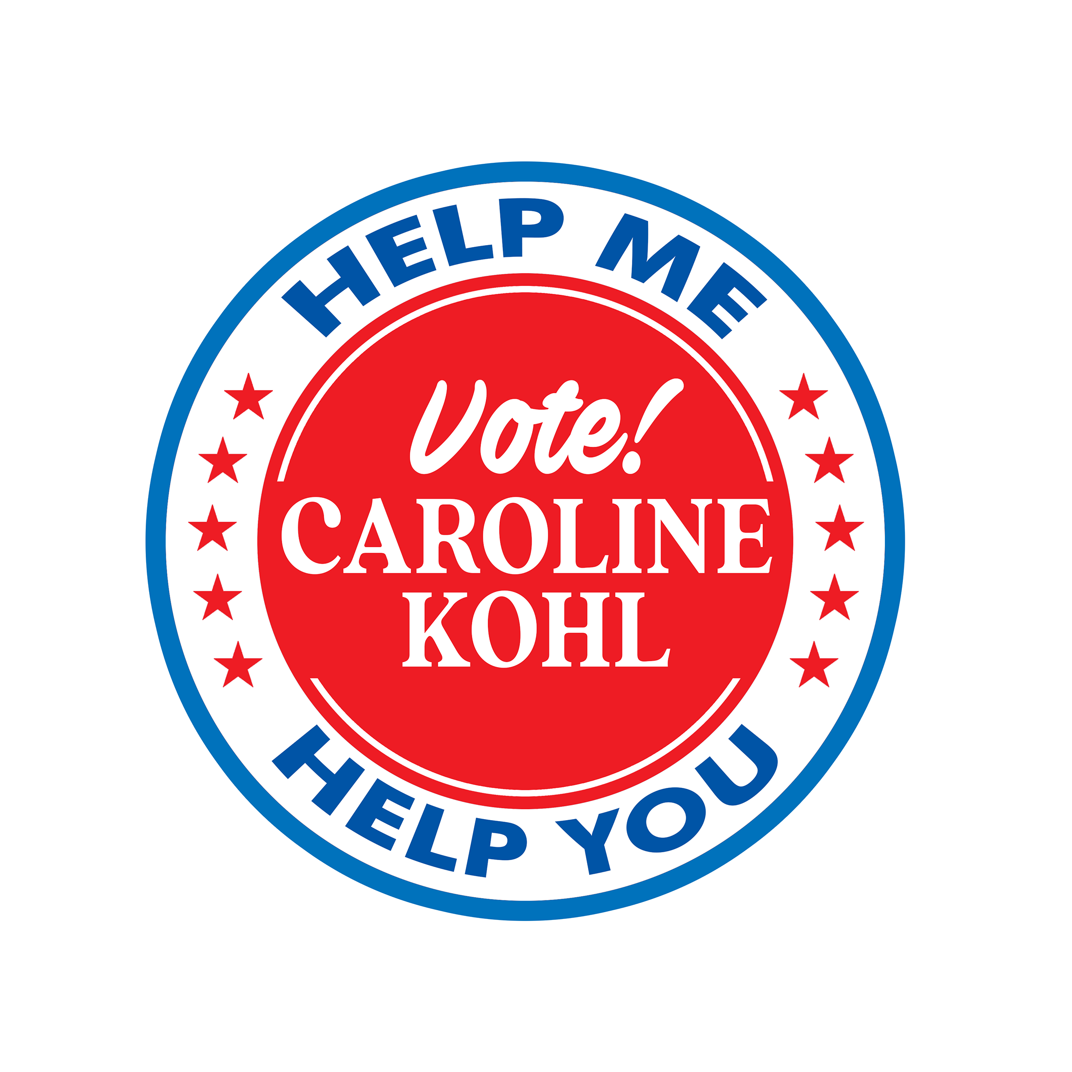 Logo-Design von JKIANN08 für dieses Projekt | Design #29175948