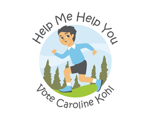 Logo Design by LogoPoko for this project | Design: #29179074