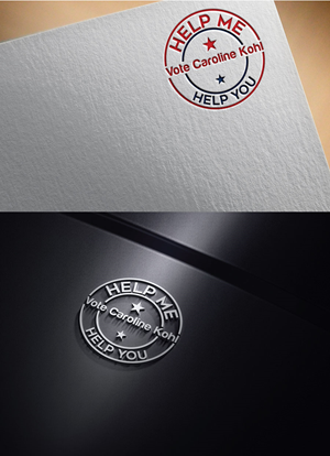 Logo Design by Spark  Design