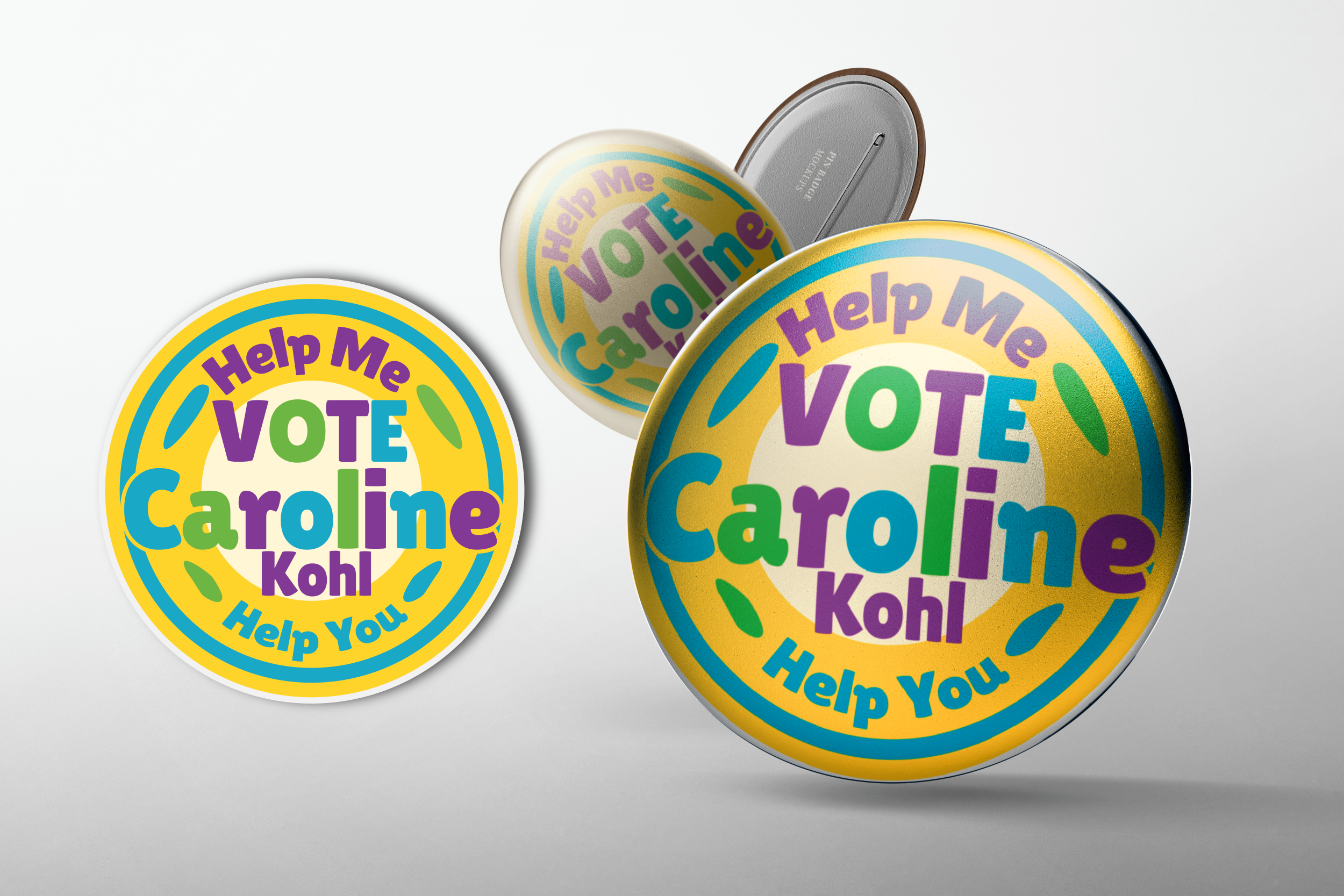 Design de Logo par Sukadesign pour ce projet | Design #29180800