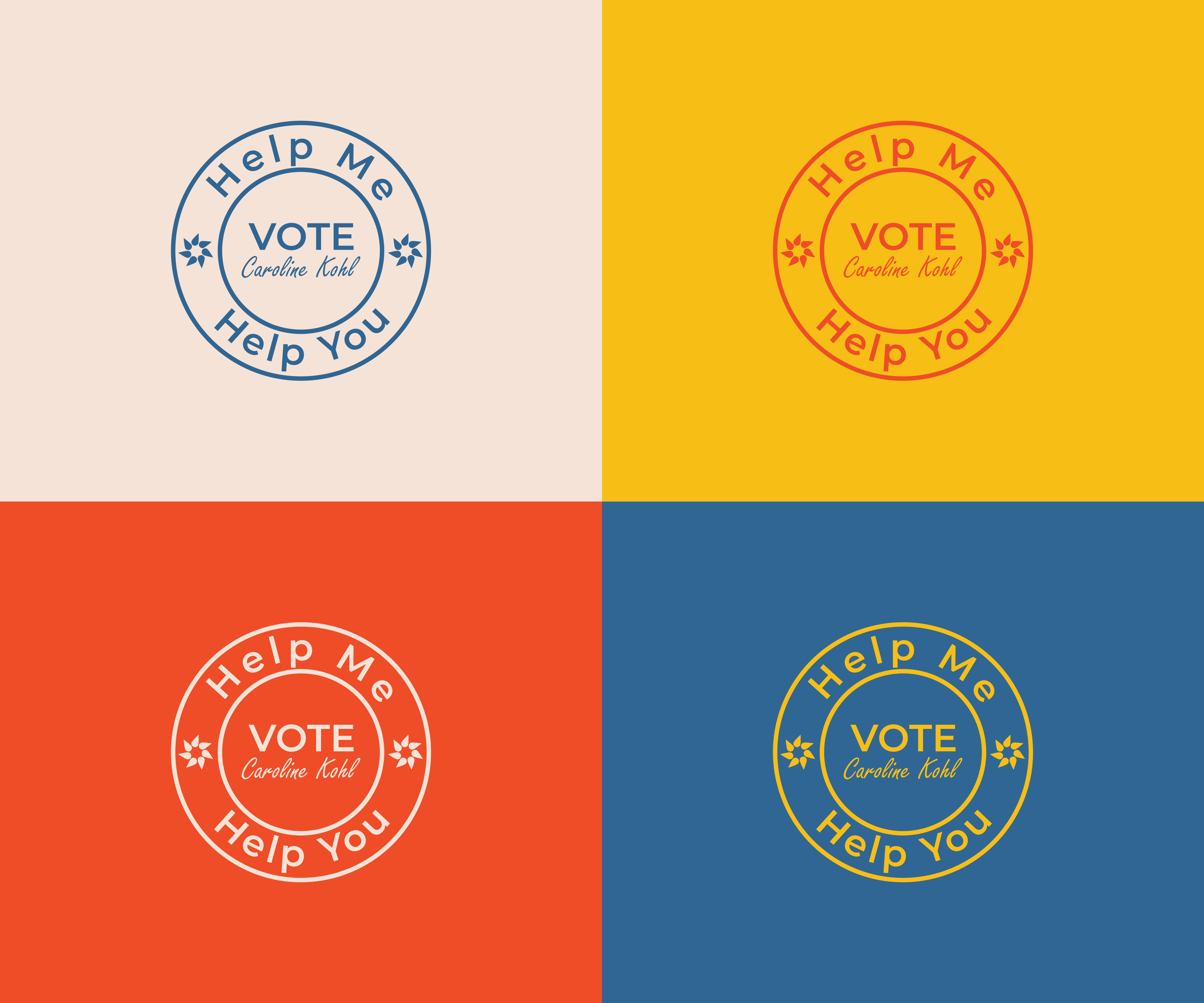 Logo Design by a5 for this project | Design #29176469