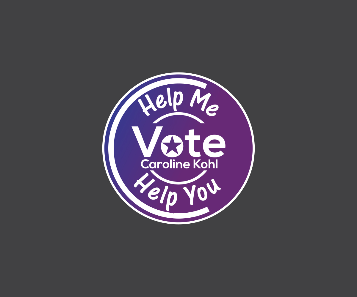 Logo Design by DesignSNW for this project | Design #29178715