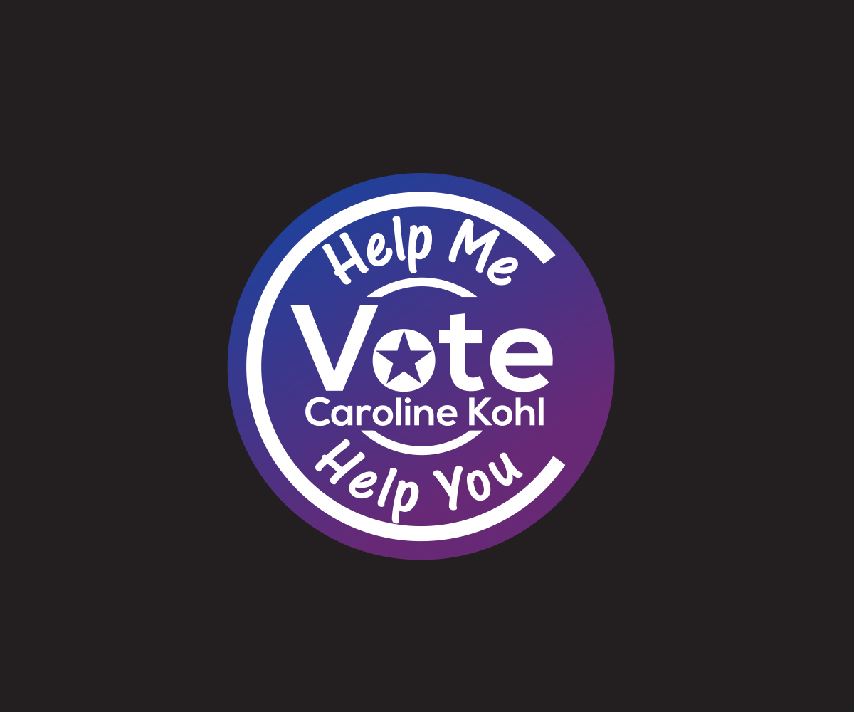 Logo Design by DesignSNW for this project | Design #29180865