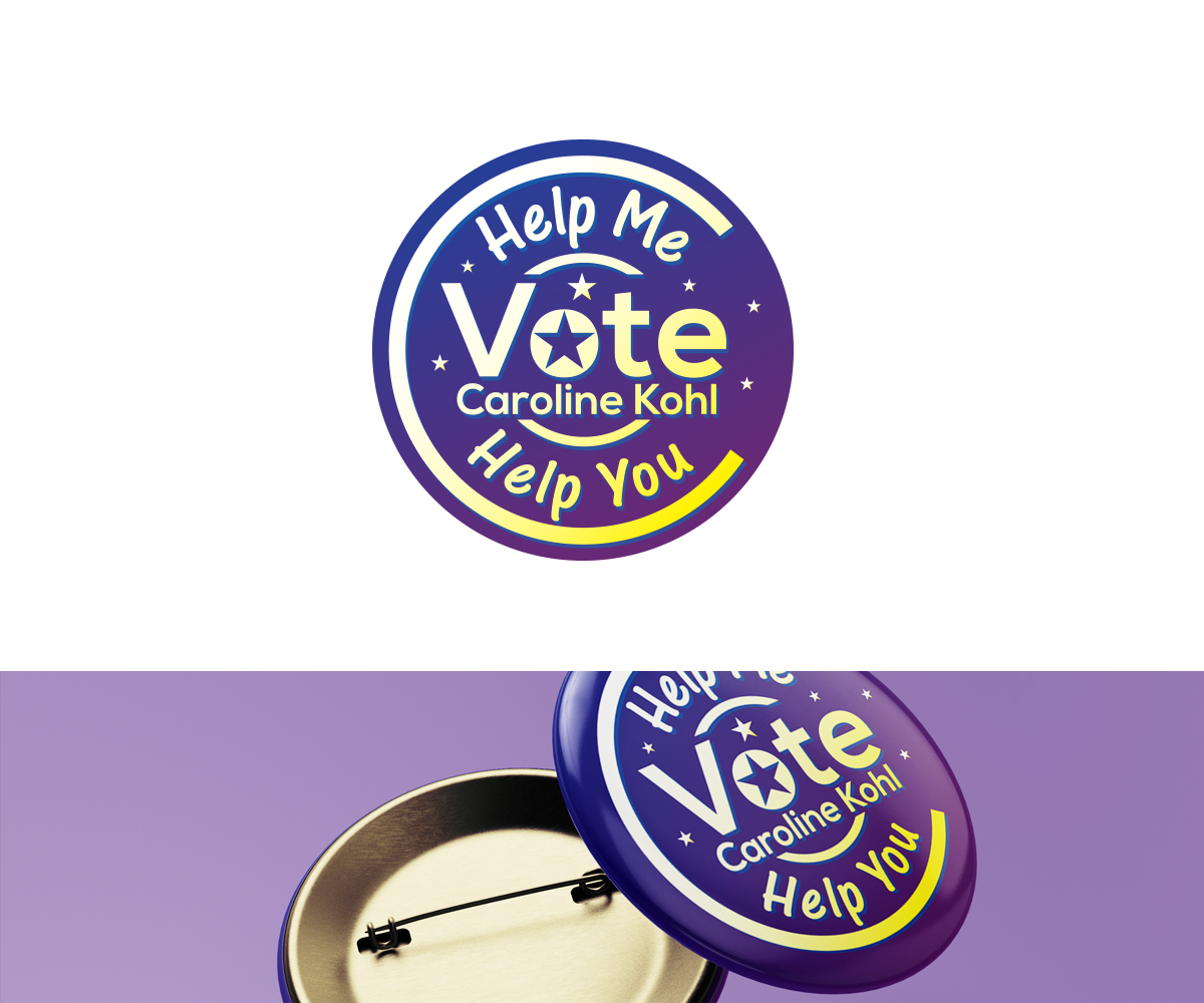 Logo Design by DesignSNW for this project | Design #29180947