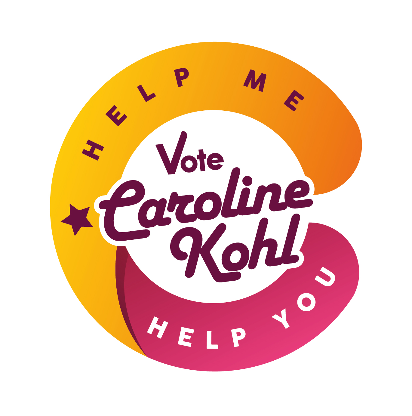 Logo Design by grld for this project | Design #29178066