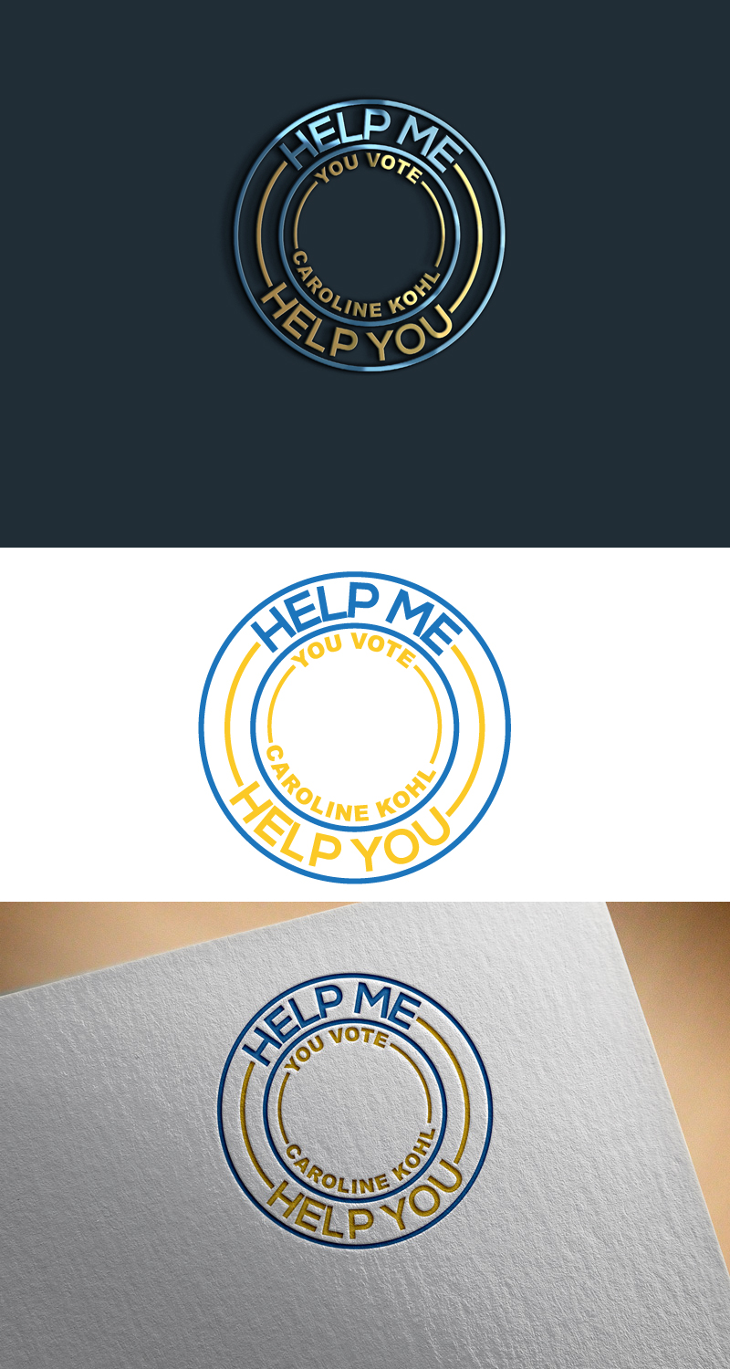 Design de Logo par UmmeDesign pour ce projet | Design #29178172