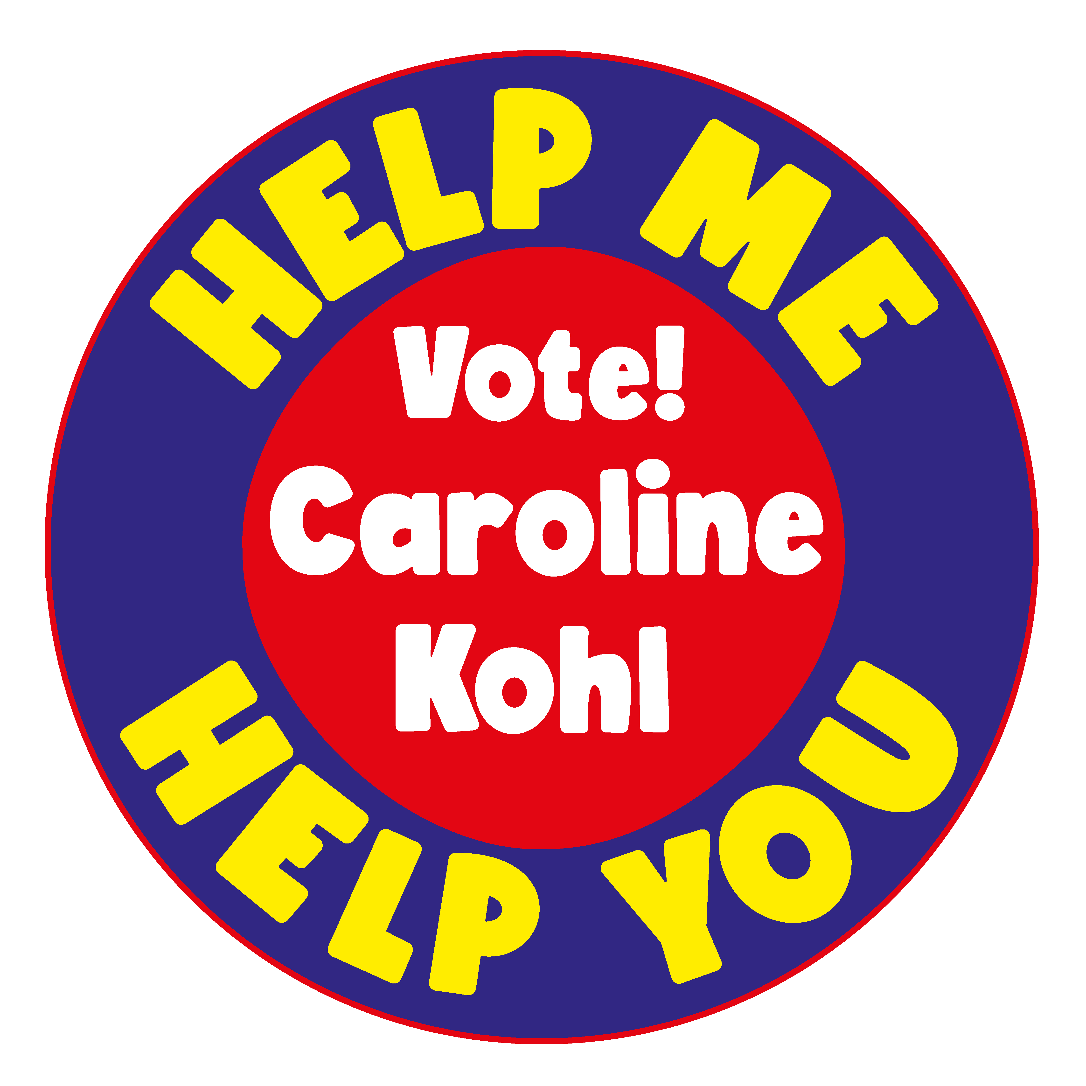 Logo Design by Designer 144270 for this project | Design #29176474