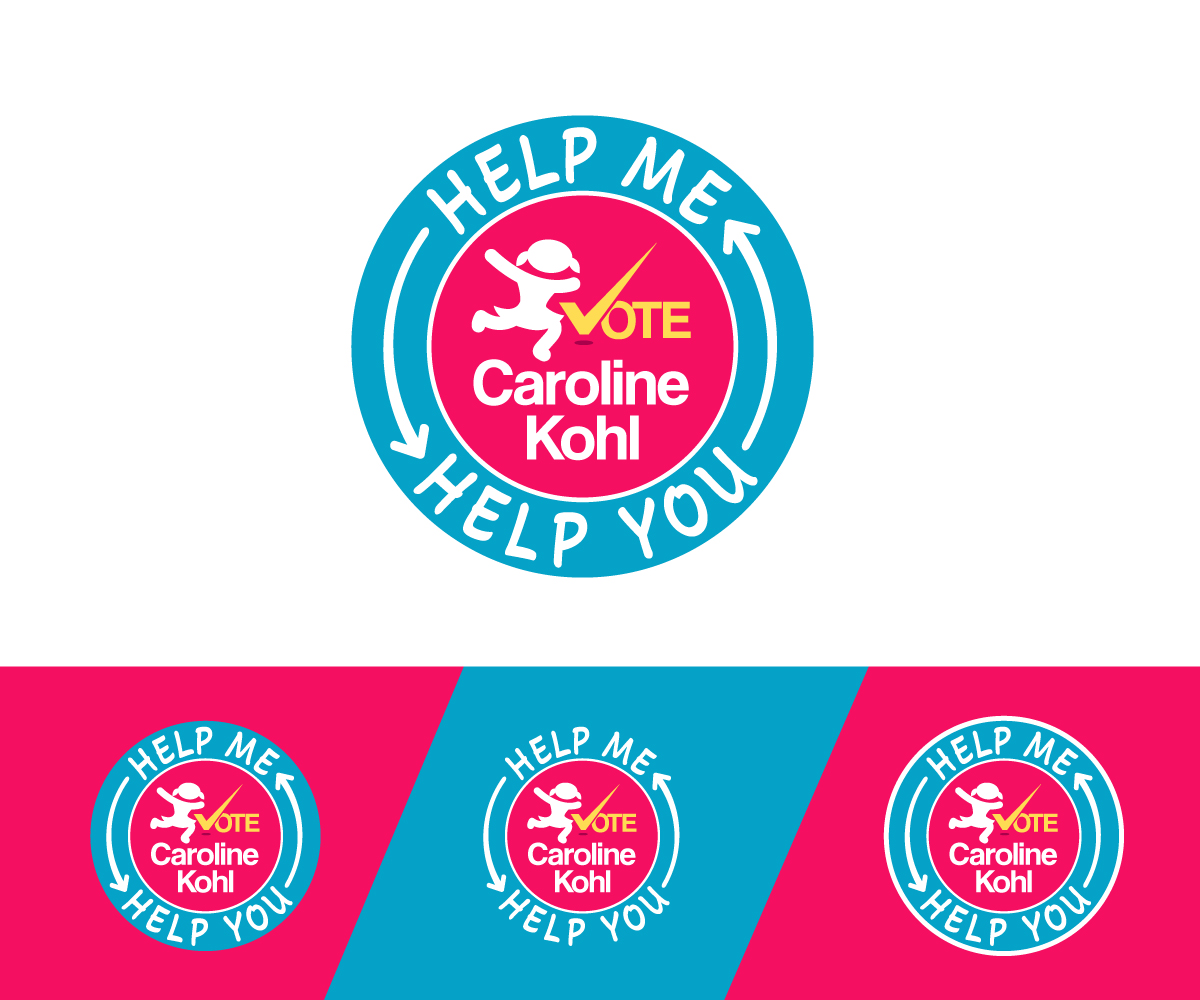 Logo Design by logoarts for this project | Design #29179961