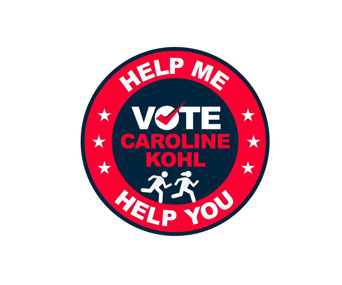 Logo Design by logoarts for this project | Design #29180270