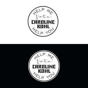 Design de Logo par emptyboxgraphics pour ce projet | Design #29179335