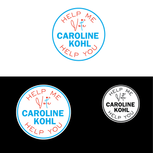 Logo Design by emptyboxgraphics for this project | Design: #29182023