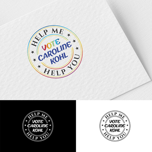 Logo Design by Om Art for this project | Design: #29178697