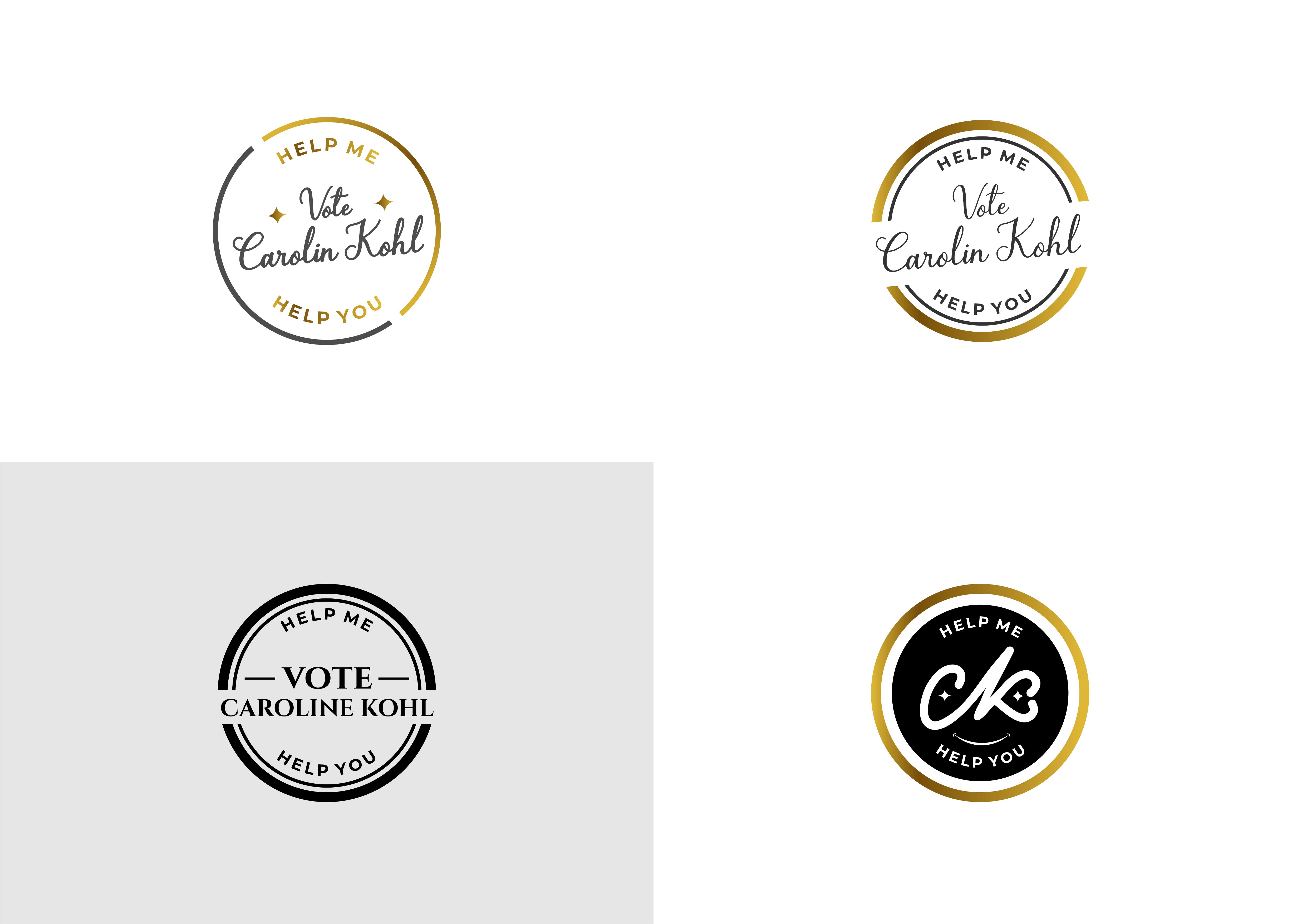 Logo Design by graphics1 for this project | Design #29177604
