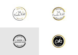 Design de Logo par graphics1 pour ce projet | Design #29177604