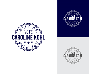 Logo Design by ecorokerz for this project | Design: #29176428