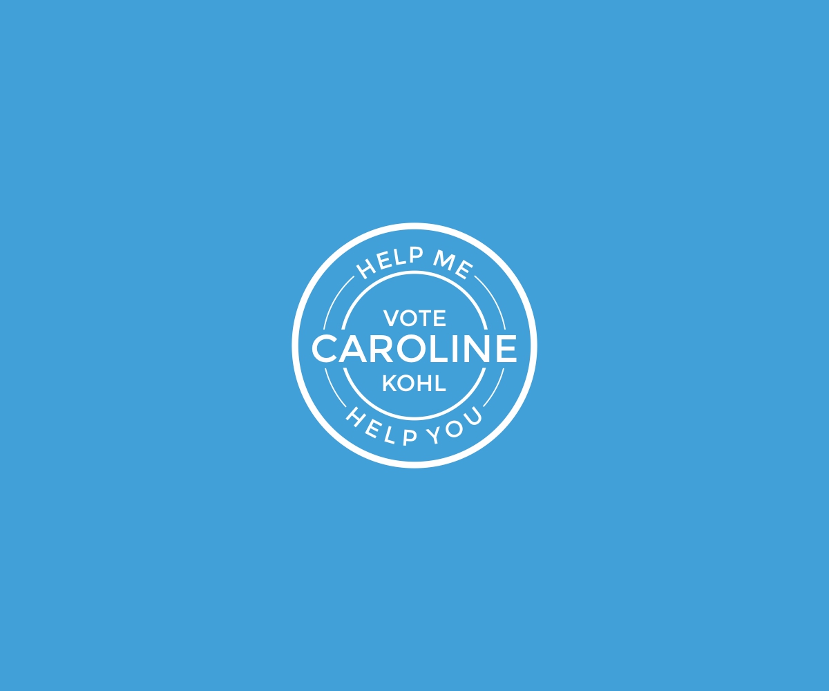 Logo Design by ecorokerz for this project | Design #29176724