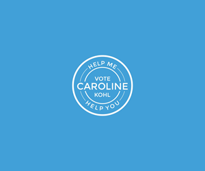 Logo Design by ecorokerz for this project | Design: #29176724
