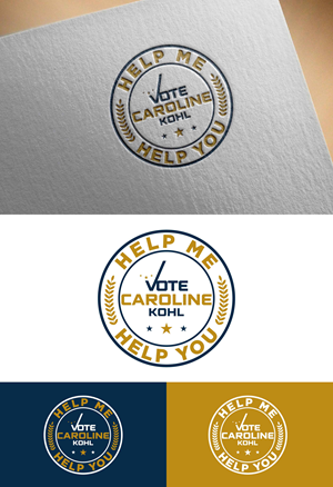 Logo Design by fly  design for this project | Design: #29177149