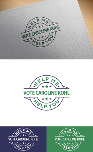 Logo Design by fly  design for this project | Design: #29177150