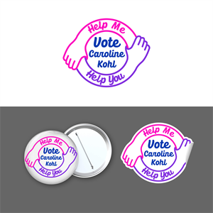 Logo Design by Caitlene for this project | Design: #29179088